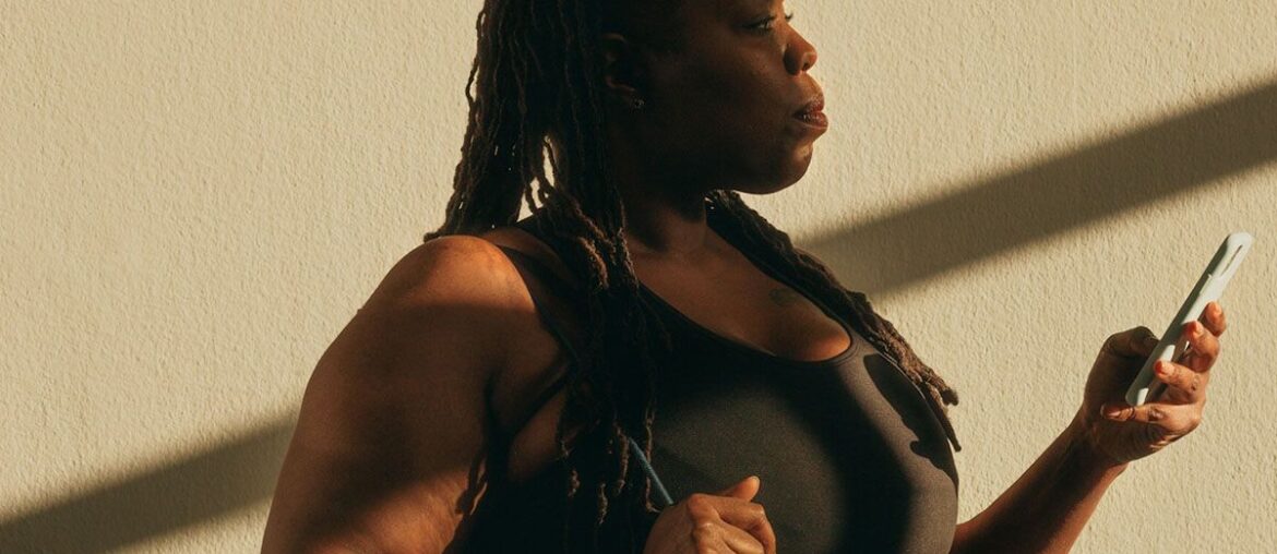 What ChatGPT Health means for the wellness industry