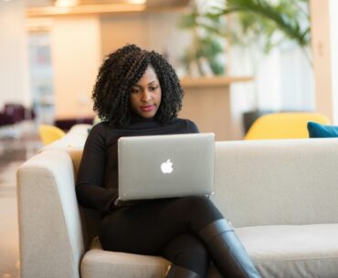 OpenAI Launches ChatGPT Health with Medical Record and Wellness App Integrations