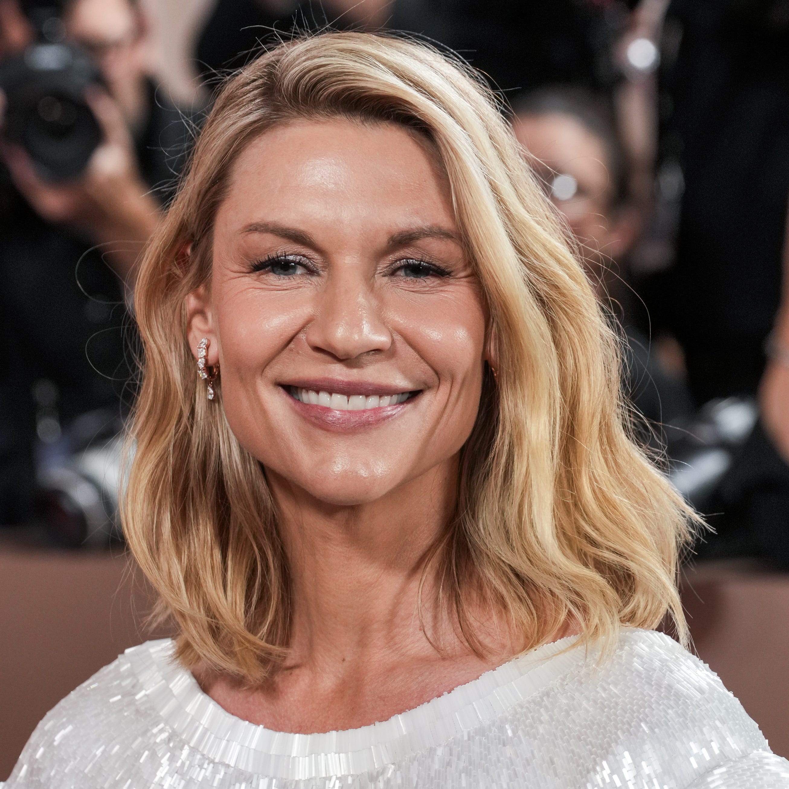 83rd golden globes awards los angeles