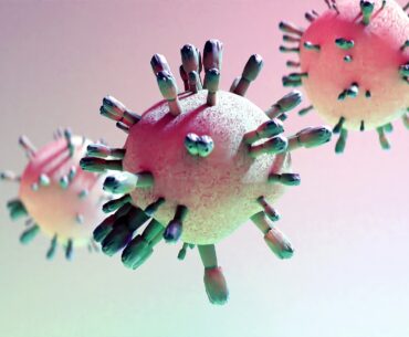 Cancer Cells Paralyze Immune Cells