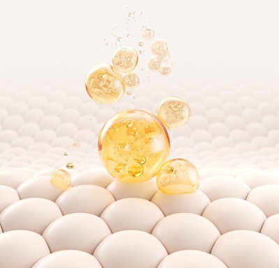 Enabled by advancements in biotechnology, biomimetic or human skin-identical ingredients mimic the skin’s own processes for better compatibility and superior results.