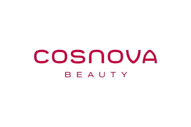 cosnova Beauty pledges to hold pricing steady despite tariff and cost pressures