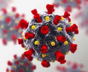 Natural immunity vs. vaccine-induced immunity to COVID-19