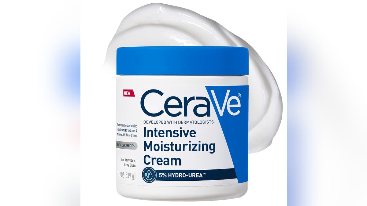 Add more sunlight to your space with a light therapy lamp. 