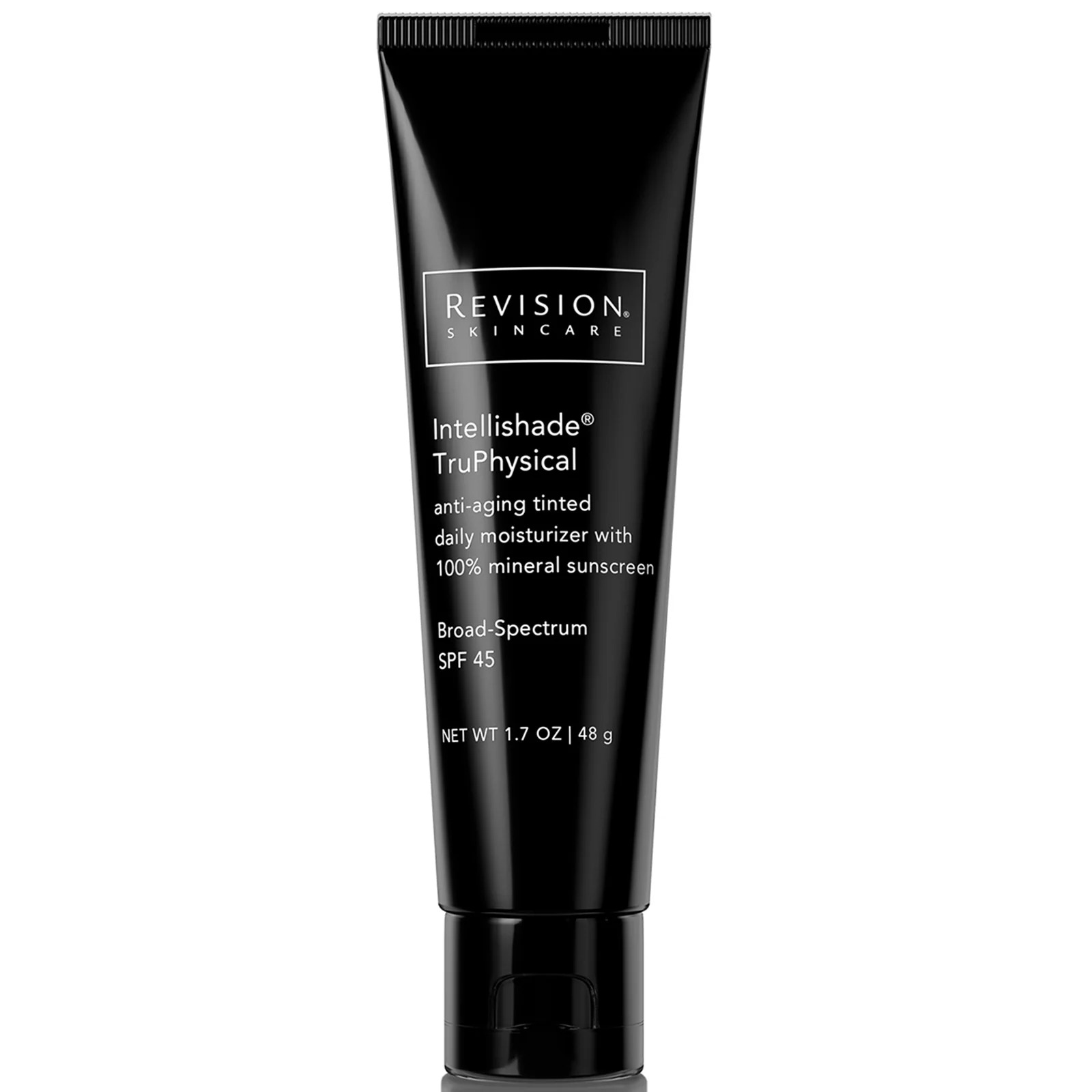 Revision Skincare, Intellishade Truphysical Clear