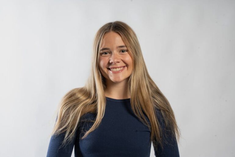 Abby’s Angle: TikTok fitness community is toxic for women