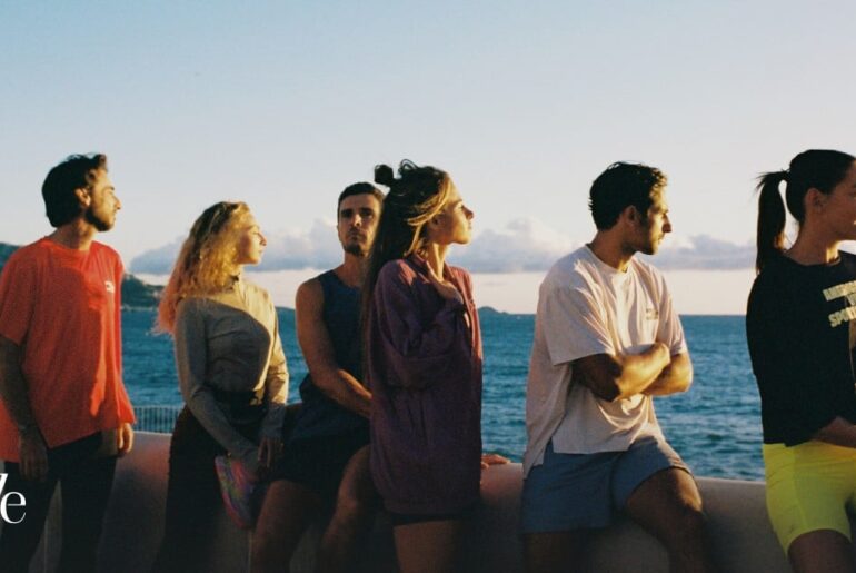 Start your 2026 wellness journey right with Hoka, Nike, Apple and more