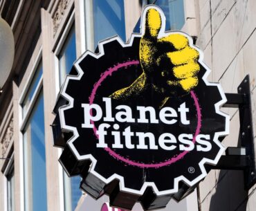 IGNITE Fitness Holdings returns $2 million to government amid PPP loan allegations