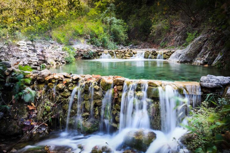 These Are the 10 Most Affordable Wellness Destinations in the World, According to a New Study