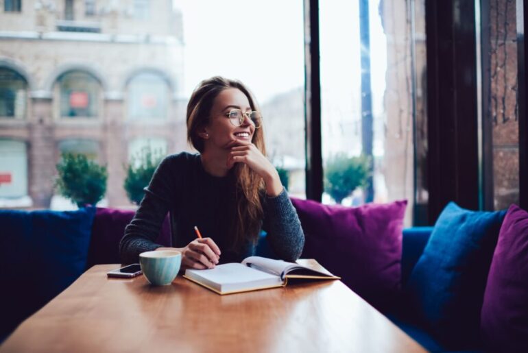 Magtein magnesium supplementation supports cognition, brain age, and sleep measures in new clinical trial | Nutritional Outlook