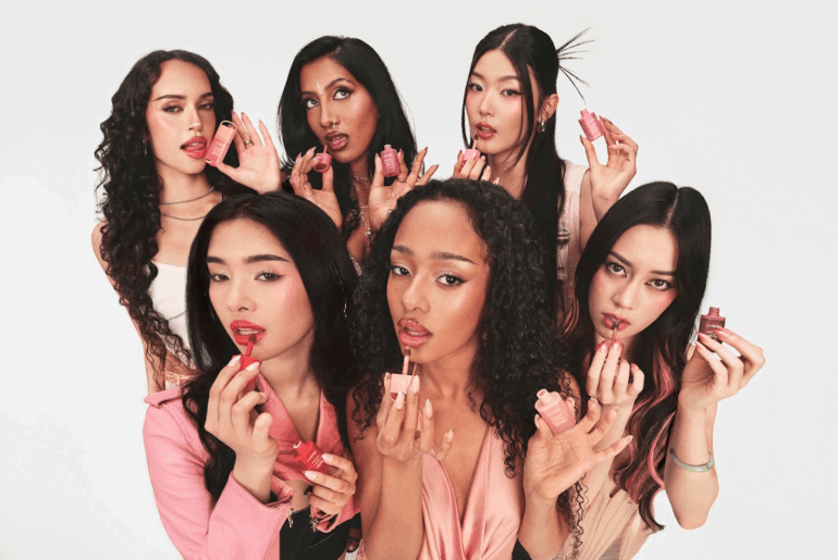 2026 Week 5: Beauty Brand and Product Launches