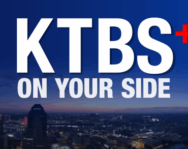 7 a.m. - Shreveport fitness company featured on ArkLaTex Made