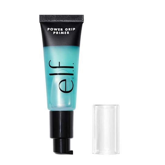 H&M & E.l.f. Fragrance Collaboration: Prices, Scents, How to Shop Now