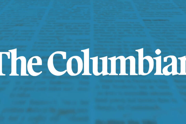 Battenfeld: Mental fitness at issue again