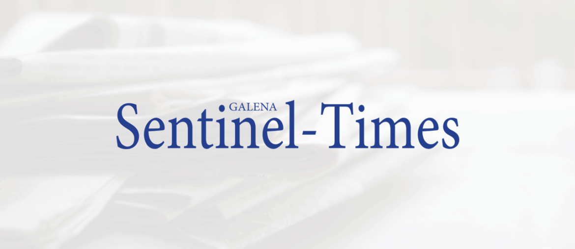 Governor’s Council on Wellness Opens Nominations for the 2026 Health Champion Award