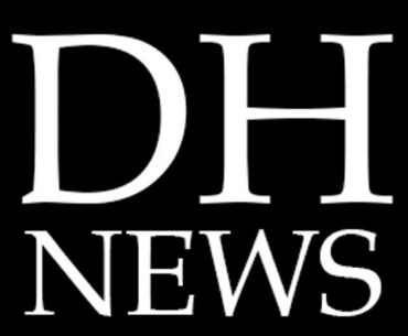 Maduro’s case will revive a legal debate over immunity for foreign leaders tested in Noriega trial