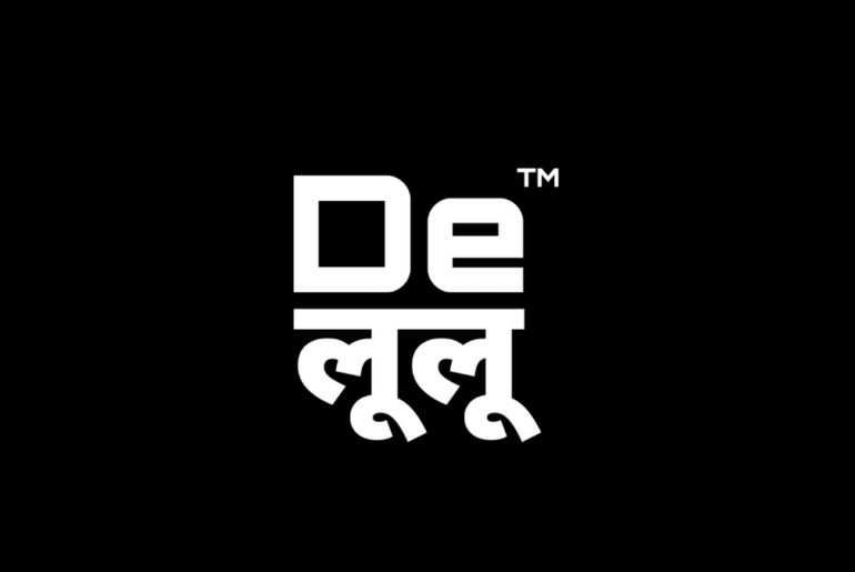 Why Wellness Drinks Are Becoming a Hospitality Staple