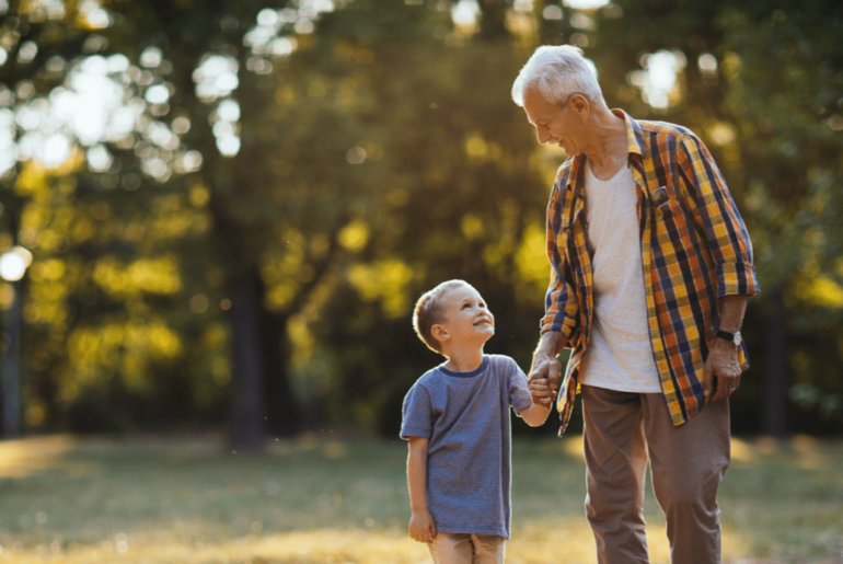 Jonesboro Human Development Center Begins Construction on New Wellness Center