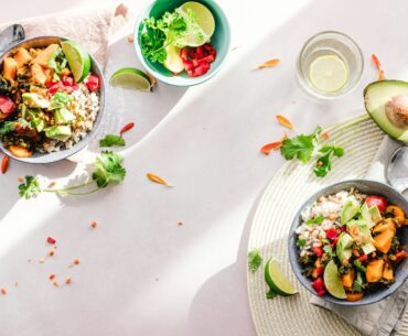 How TikTok Trends Revealed Wellness Boom in Food & Beverage