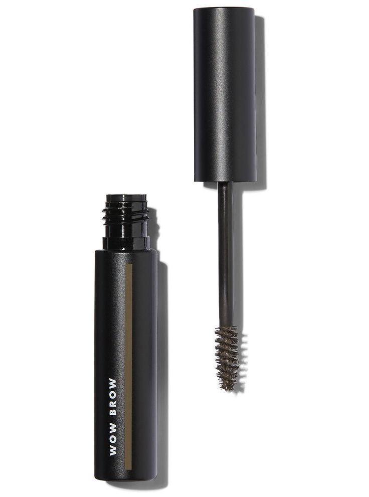 e.l.f. Cosmetics Wow Brow Gel