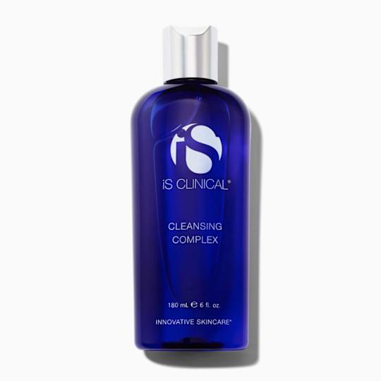 iS Clinical Cleansing Complex