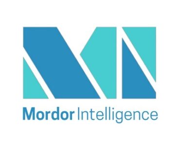 Global Sports Nutrition Market Expanding at 8.18% CAGR to Cross USD 53.42 Billion by 2031 according to a 2026 Mordor Intelligence Report