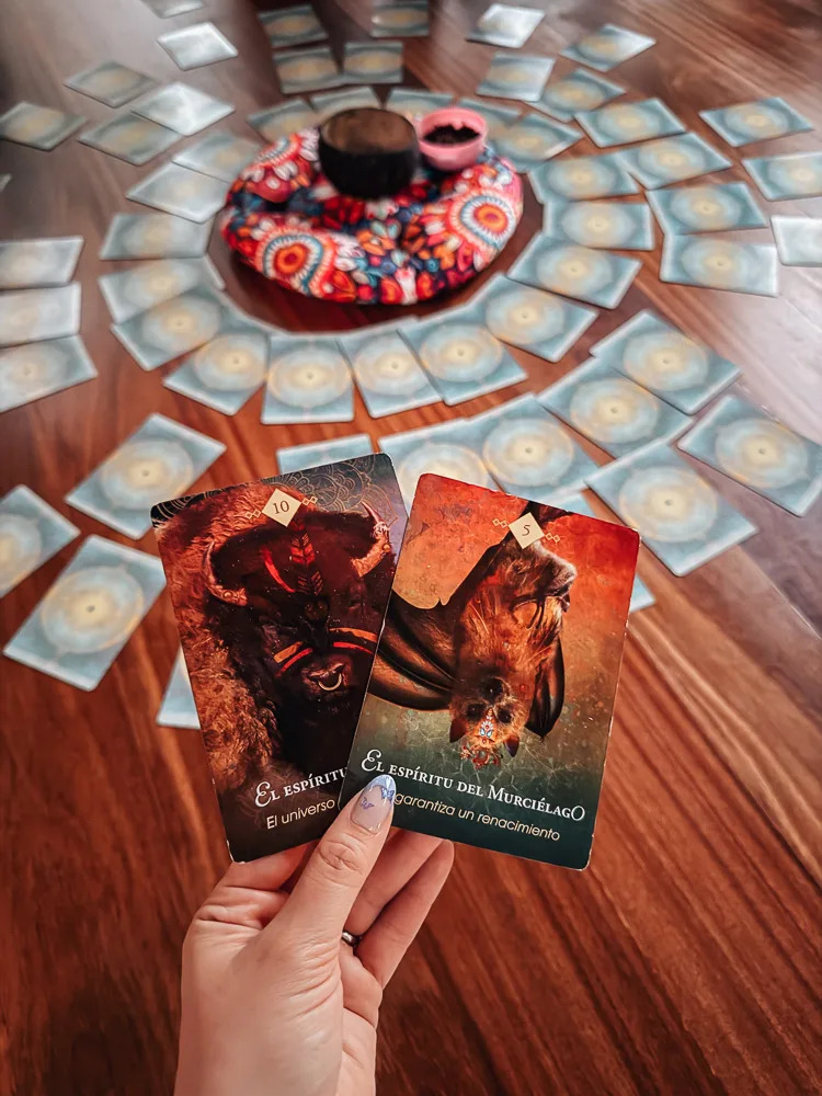 La Coralina Island House, Bocas del Toro