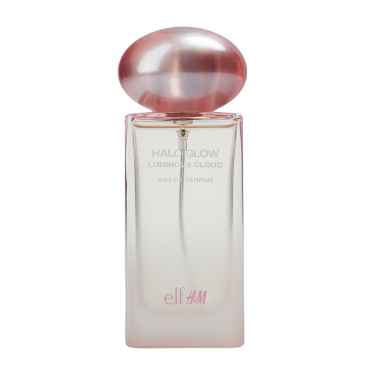 H&M & E.l.f. Fragrance Collaboration: Prices, Scents, How to Shop Now