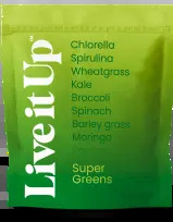 <a href="https://www.fda.gov/food/outbreaks-foodborne-illness/outbreak-investigation-salmonella-dietary-supplement-january-2026" rel="nofollow noopener" target="_blank" data-ylk="slk:United States Food and Drug Administration;elm:context_link;itc:0;sec:content-canvas" class="link "><em>United States Food and Drug Administration</em></a>