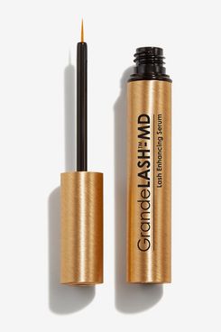 Grande Cosmetics GrandeLASH-MD Lash-Enhancing Serum - 6-Month Supply