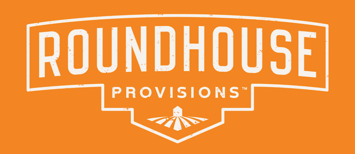 2026 Consumer Guide Examines Ingredients, Suitability, and What to Realistically Expect