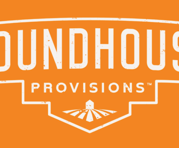 2026 Consumer Guide Examines Ingredients, Suitability, and What to Realistically Expect