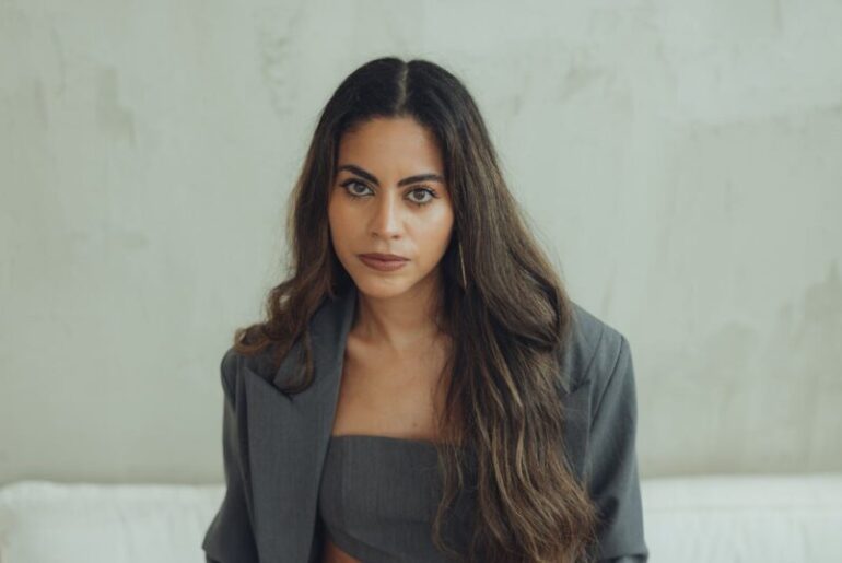 I’m Turning 40, and I’m Not Interested in Aging Naturally