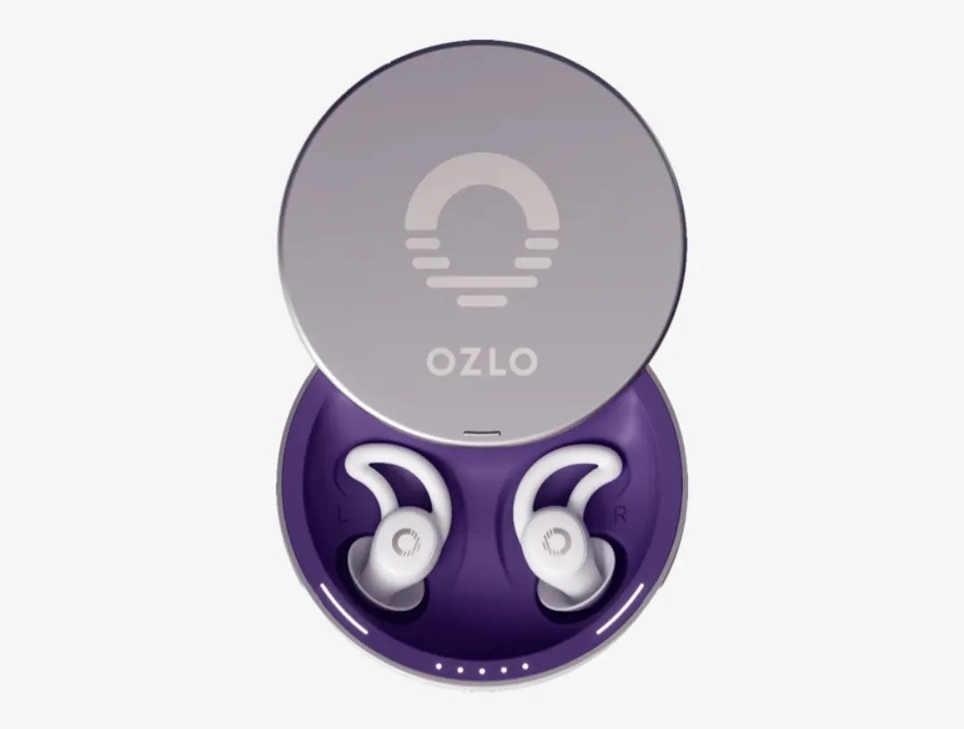 NINTCHDBPICT001052896040