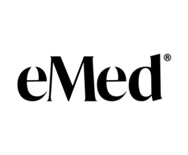 TOM BRADY NAMED CHIEF WELLNESS OFFICER OF EMED