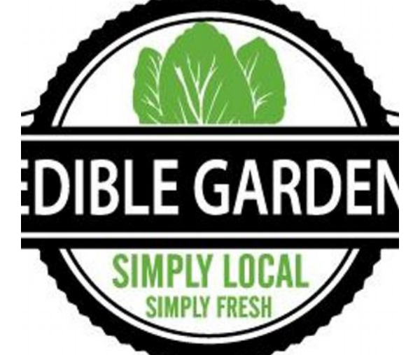 Edible Garden (EDBL) puts Kick. Sports Nutrition on Walmart.com