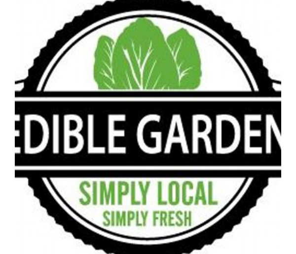 Edible Garden (EDBL) puts Kick. Sports Nutrition on Walmart.com