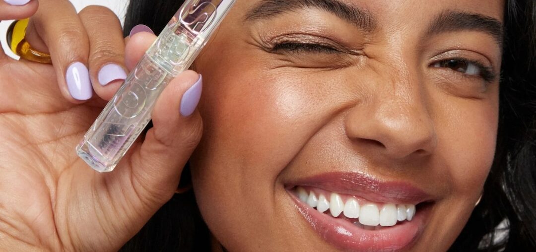 Best Makeup Products to Buy in 2026 for a Complete Beauty Rebrand