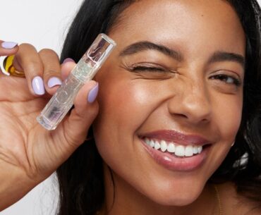 Best Makeup Products to Buy in 2026 for a Complete Beauty Rebrand