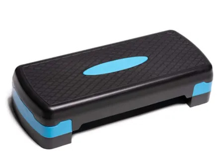 Image for the small product module