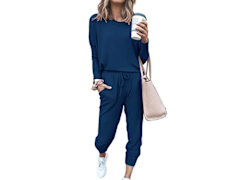 Image for the mini product module