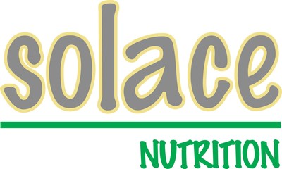 Solace Nutrition Announces Clinical and Scientific Updates for Encala®, the Original Structured-Lipid Medical Food for Fat Malabsorption