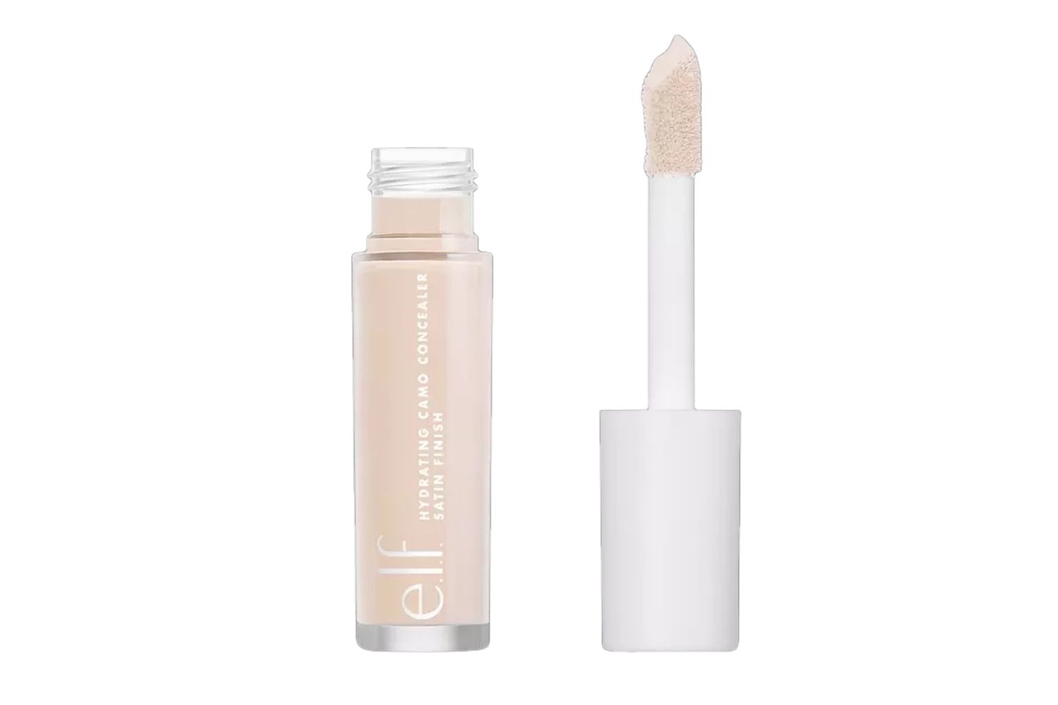 e.l.f. Hydrating Camo Concealer