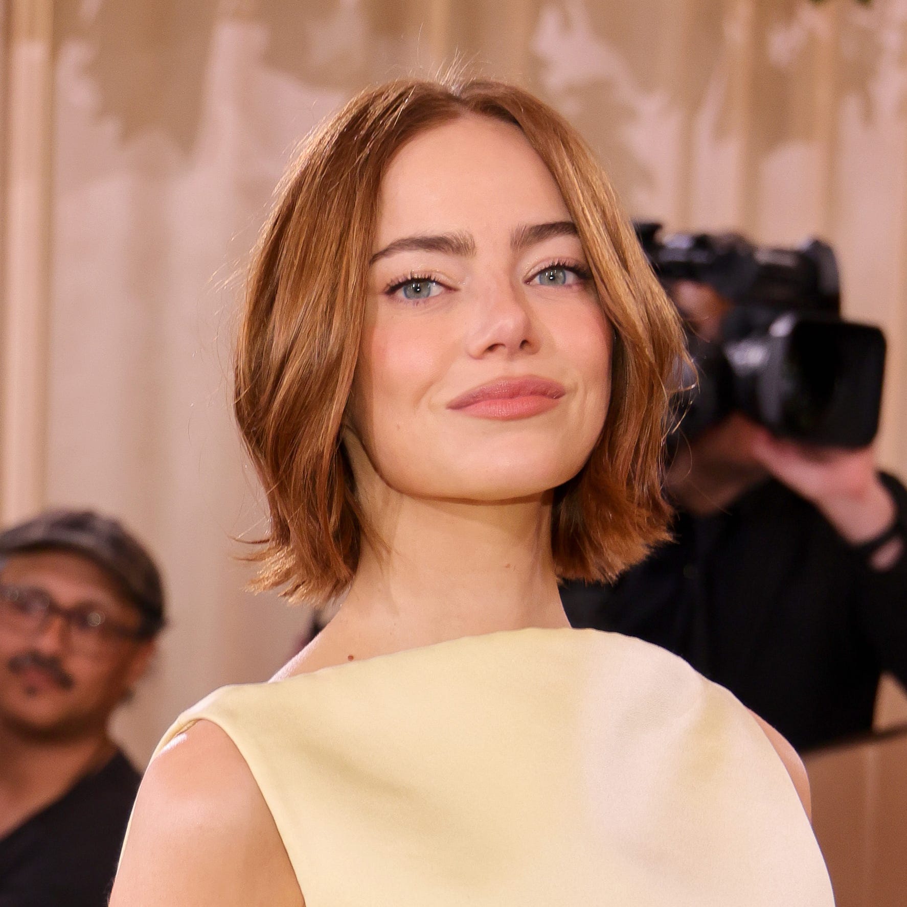 83rd annual golden globes arrivals