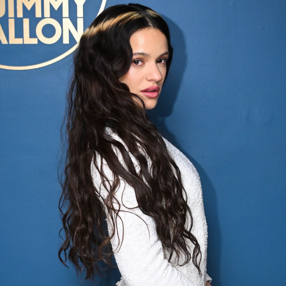 the tonight show starring jimmy fallon season 13