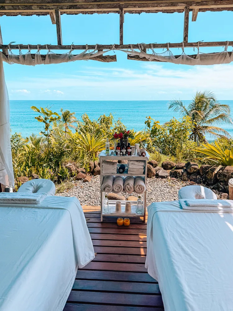 La Coralina Island House, Bocas del Toro