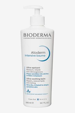 Bioderma Atoderm Intensive Balm