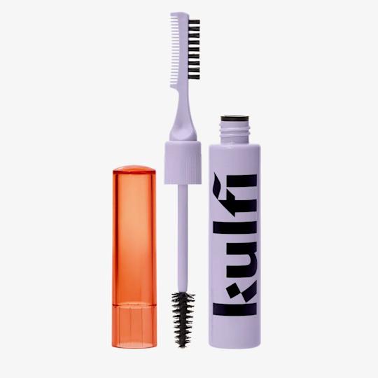 Kulfi Free The Brow Volumizing & Laminating Brow Gel