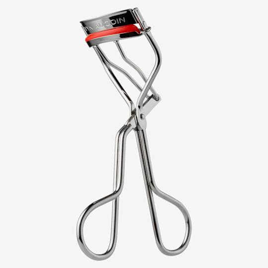 Kevyn Aucoin The Eyelash Curler