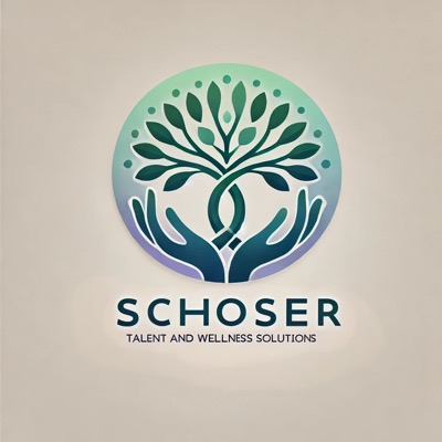 Schoser Talent and Wellness Solutions Launches Free AI Education App After Witnessing Digital Divide in Rural New York